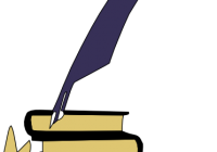 200x140 Education Clipart Free Educational Cliparts Download Free Clip Art