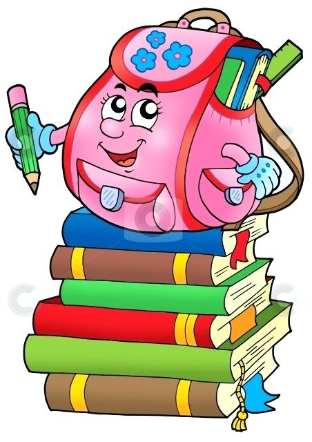 452x640 Clip Art Educational Pictures Arts Education Now Creative Minds