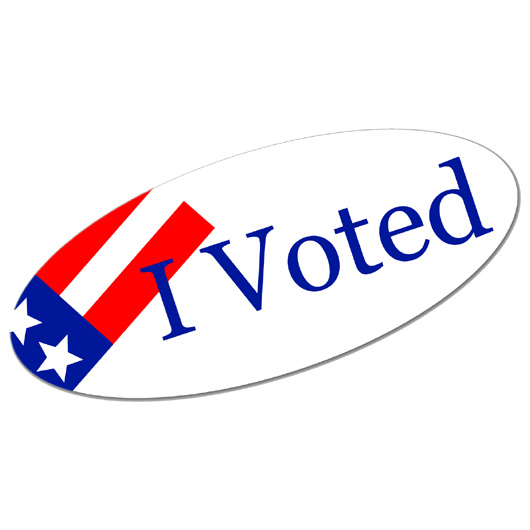 530x530 City Of West Hollywood To Provide Free Transportation To Polls