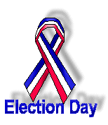 154x177 Election Day Clip Art Free Clipart Panda