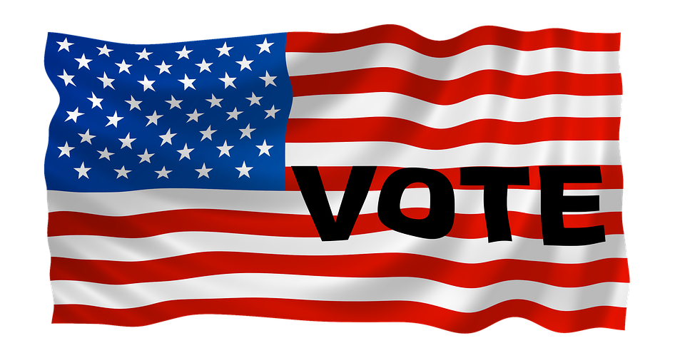 960x502 Free Ride To The Polls Available On Election Day News