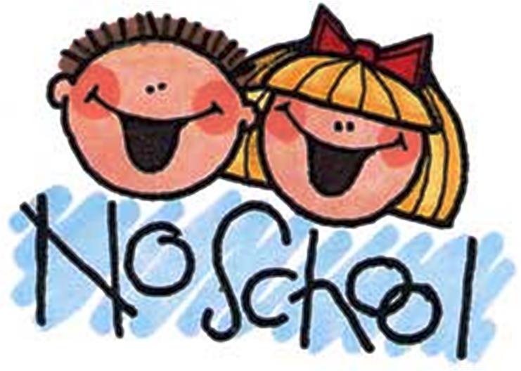 741x528 Mid Term Break Amp General Election