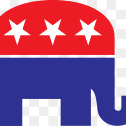 260x260 Voting Png And Psd Free Download