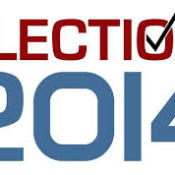 175x175 Vote Archives