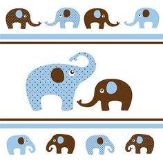 236x236 Gray Elephant Clip Art