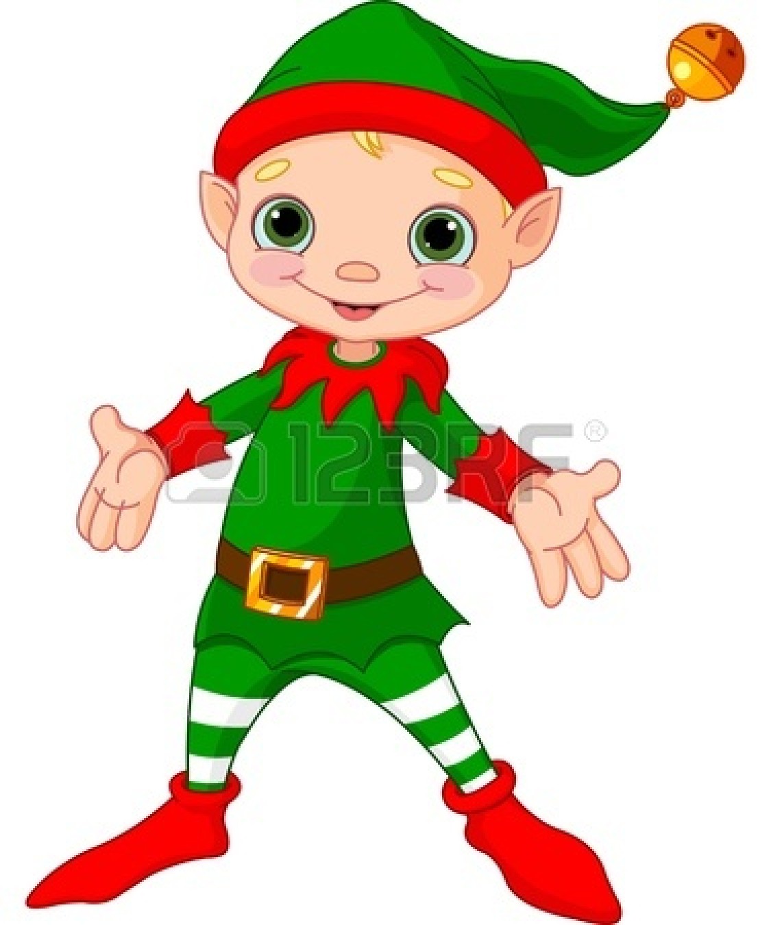 1125x1350 Elf Clip Art Free Clipart Panda
