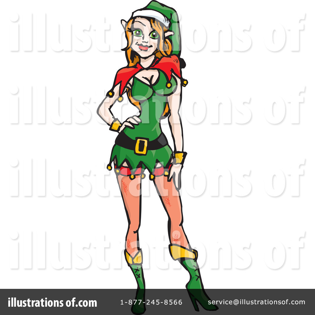 1024x1024 Elf Clip Art Free Clipart Panda Images In Thatswhatsup
