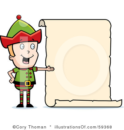 400x420 Royalty Free (Rf) Elf Clipart Clipart Panda