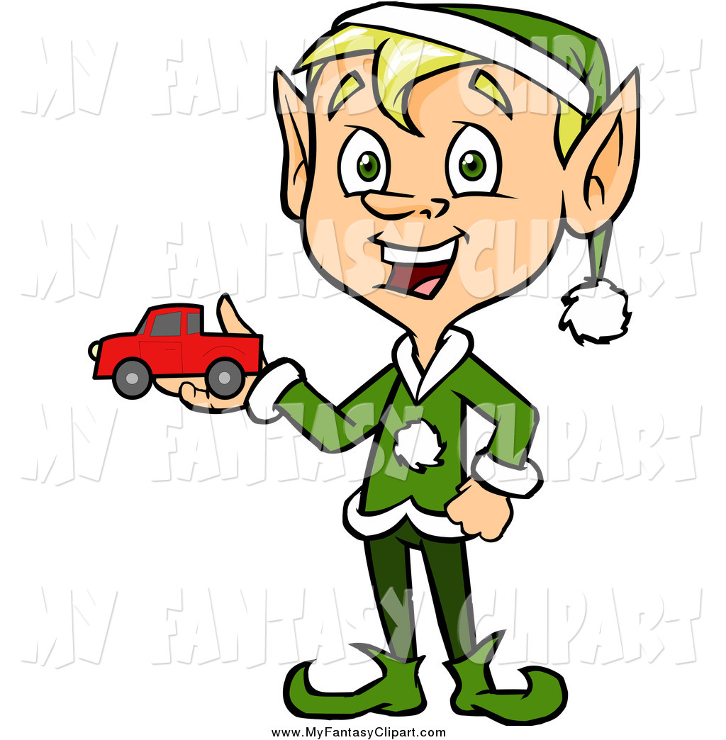 1024x1044 Royalty Free Cartoon Stock Fantasy Designs