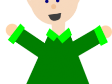 220x165 Christmas Elves Clipart Free Elf Clip Art Christmas