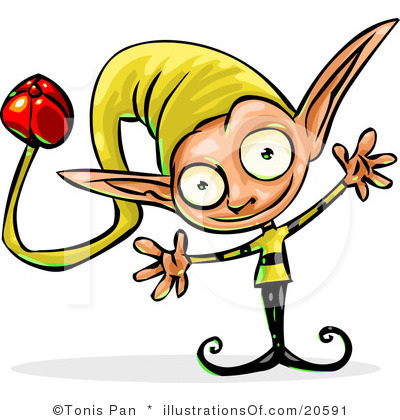 400x420 Elf Clip Art Free Elf Clip Art Free Clipart Panda Free Clipart