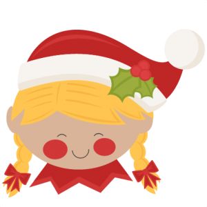 300x300 713 Best Clipart Winter And Christmas Images On Clip