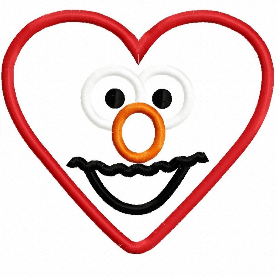 920x920 Elmo Clip Art Free Clipart To Use Resource