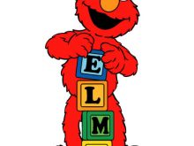 220x165 Elmo Clipart Elmo Clip Art Images Clipart Panda Free Clipart