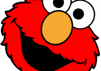 200x140 Elmo Images Elmo Clip Art Images Clipart Panda Free Clipart Images