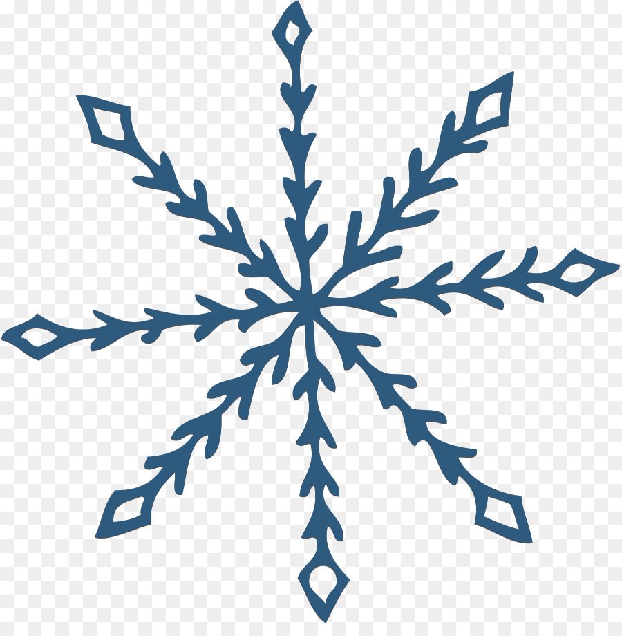 900x920 Elsa Snowflake Youtube Clip Art