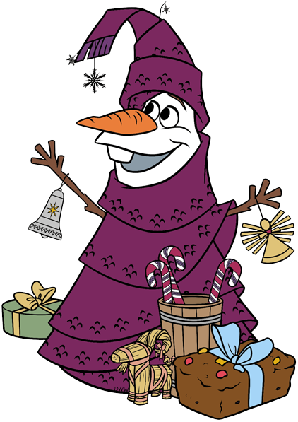 422x597 Frozen Clip Art 5 Disney Clip Art Galore