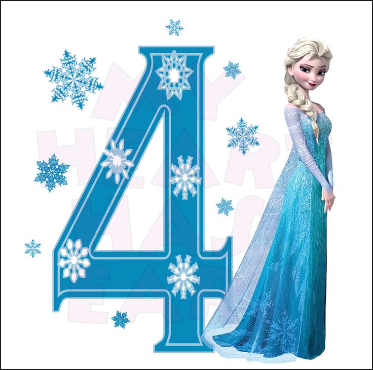 736x730 45 Best Frozen Letters Images On Ana Frozen, Birthdays