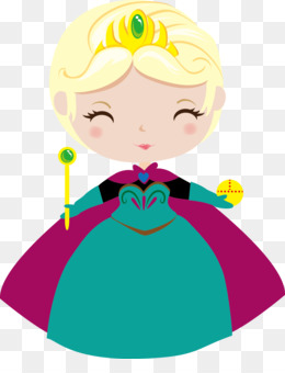 260x340 Baby Vector Png And Psd Free Download