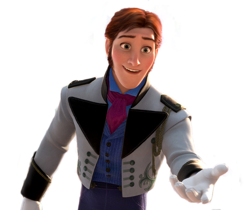 500x428 Disney Movie Princesses Frozen Clip Art