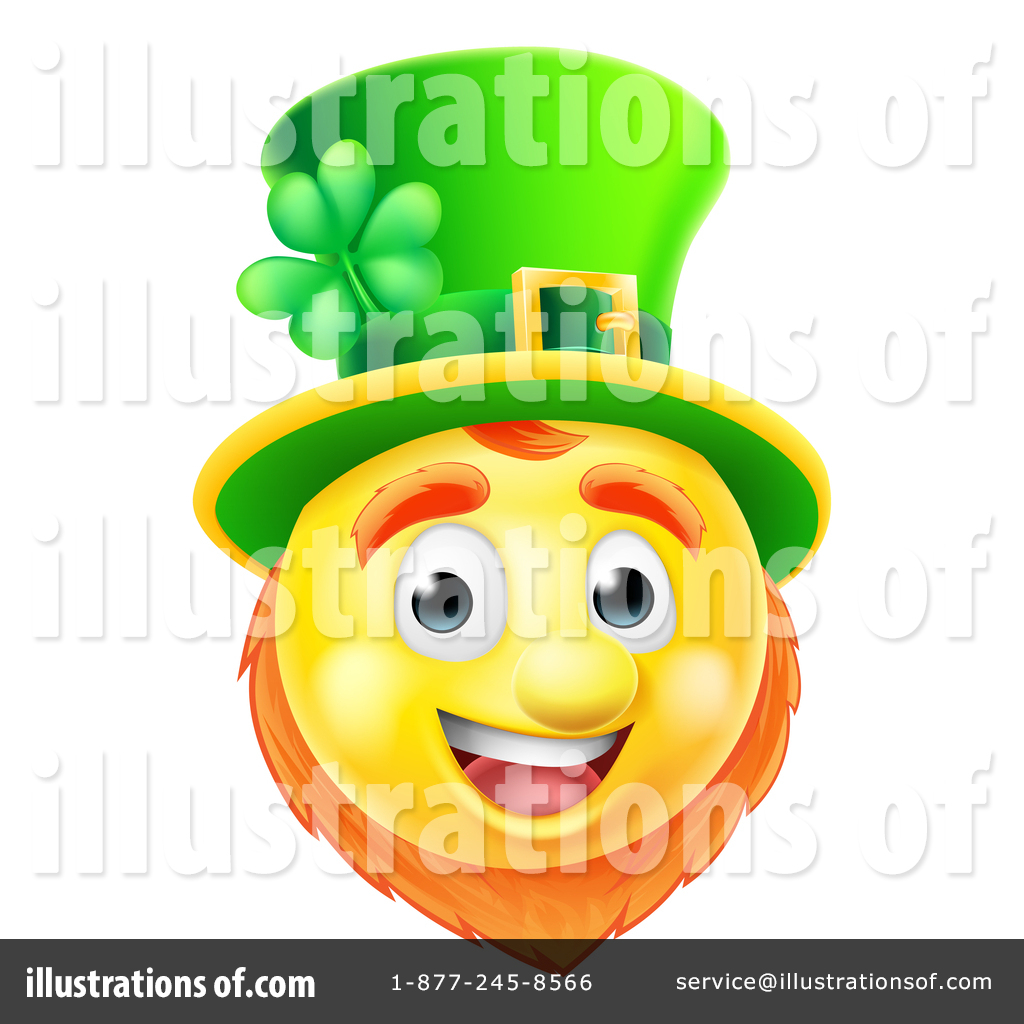 1024x1024 Emoji Clipart