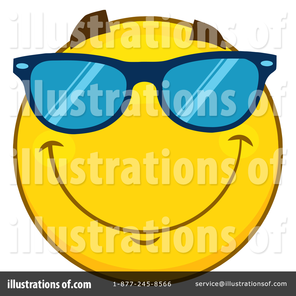 1024x1024 Emoji Clipart