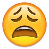 160x160 30 Best Emoji Clip Art Free Download Images On Emojis