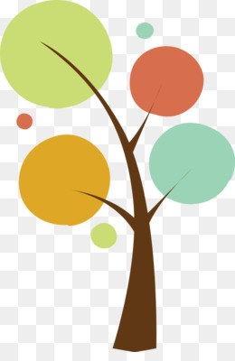 260x400 Christmas Tree Pine Clip Art