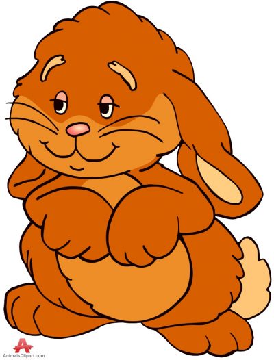 400x526 Fantasy Clipart Magic Forest 3518492