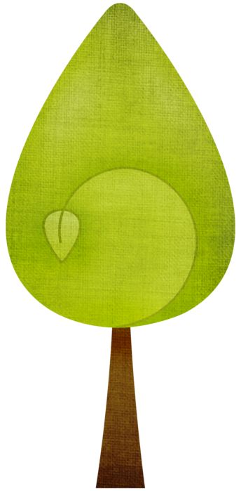 344x699 246 Best Clipart Weather Amp Outdoors Images On Clip