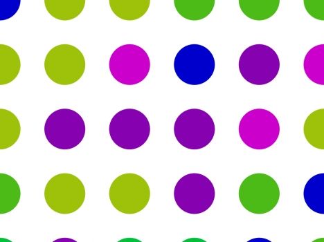 468x350 34 Best Clip Art Images On Art Images, Art Pictures