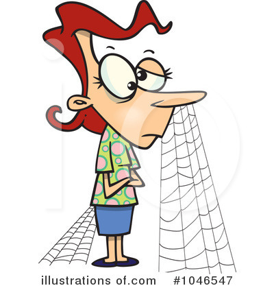 400x420 Clip Art Waiting To Get Into A Meeting Initialvacant.ml