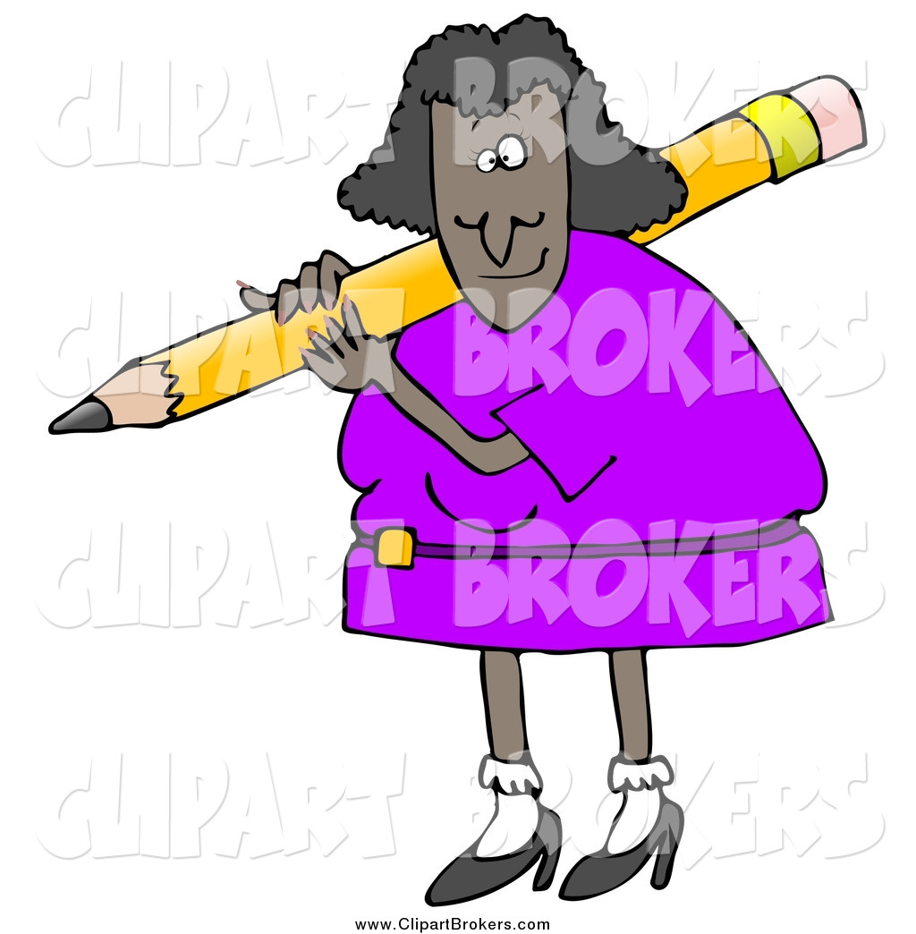 1024x1044 Royalty Free Cartoon Stock Designs