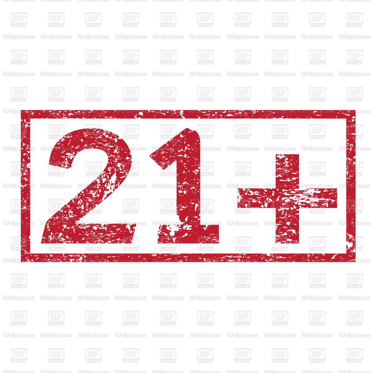 1200x1200 Stamp Text Royalty Free Vector Clip Art Image