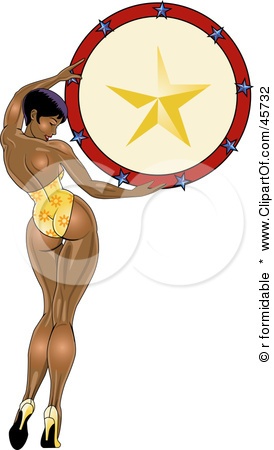 274x450 21 Best Black Girls Rule The World Images On Black