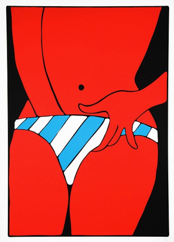 575x800 53 Best Parra Images On Art Designs, Art Drawings