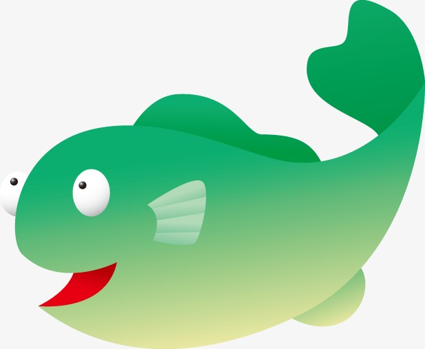 618x507 Cartoon, Cartoon Animals, Erotic Fish Png Image And Clipart