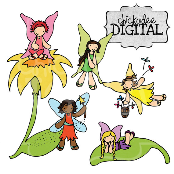 570x570 Free Clipart Tooth Fairy Clipart Panda