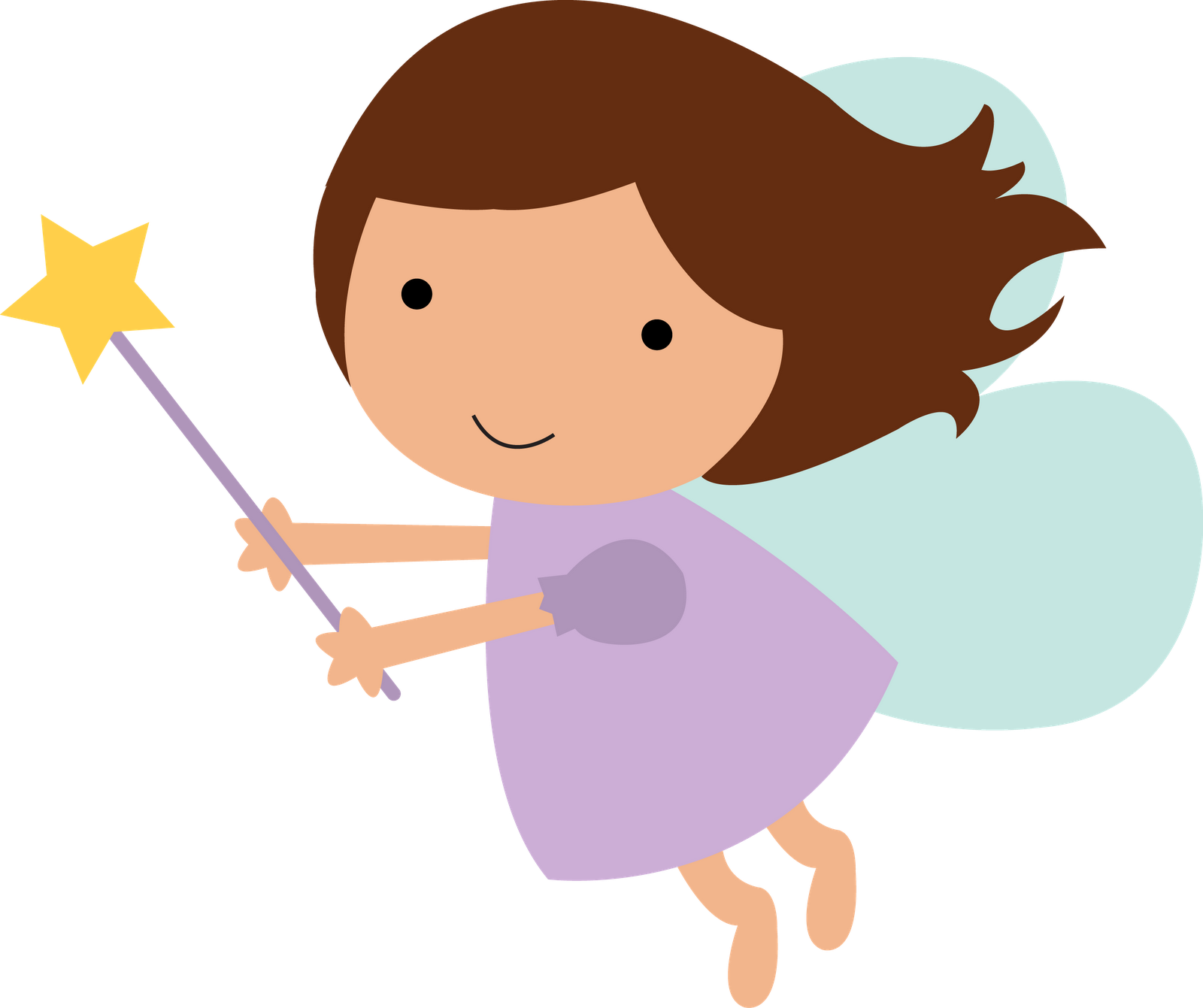 1600x1341 Free Fairy Clip Art Fairy Camp Ideas Clip Art