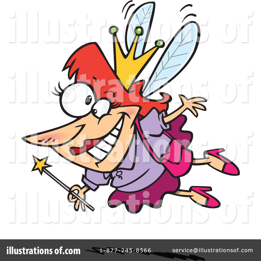 1024x1024 Tooth Fairy Clipart
