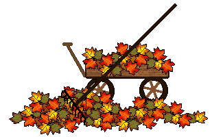 309x200 Top 86 Fall Leaf Clip Art