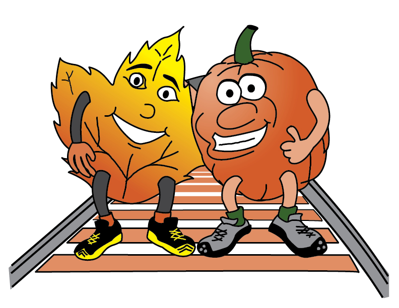 792x612 Free Coloring Pages Thanksgiving Free Fall Harvest Coloring Pages