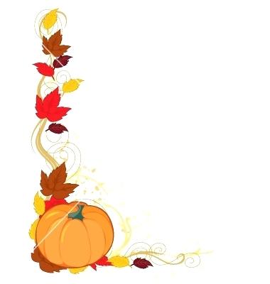Free Fall Harvest Clipart at GetDrawings | Free download