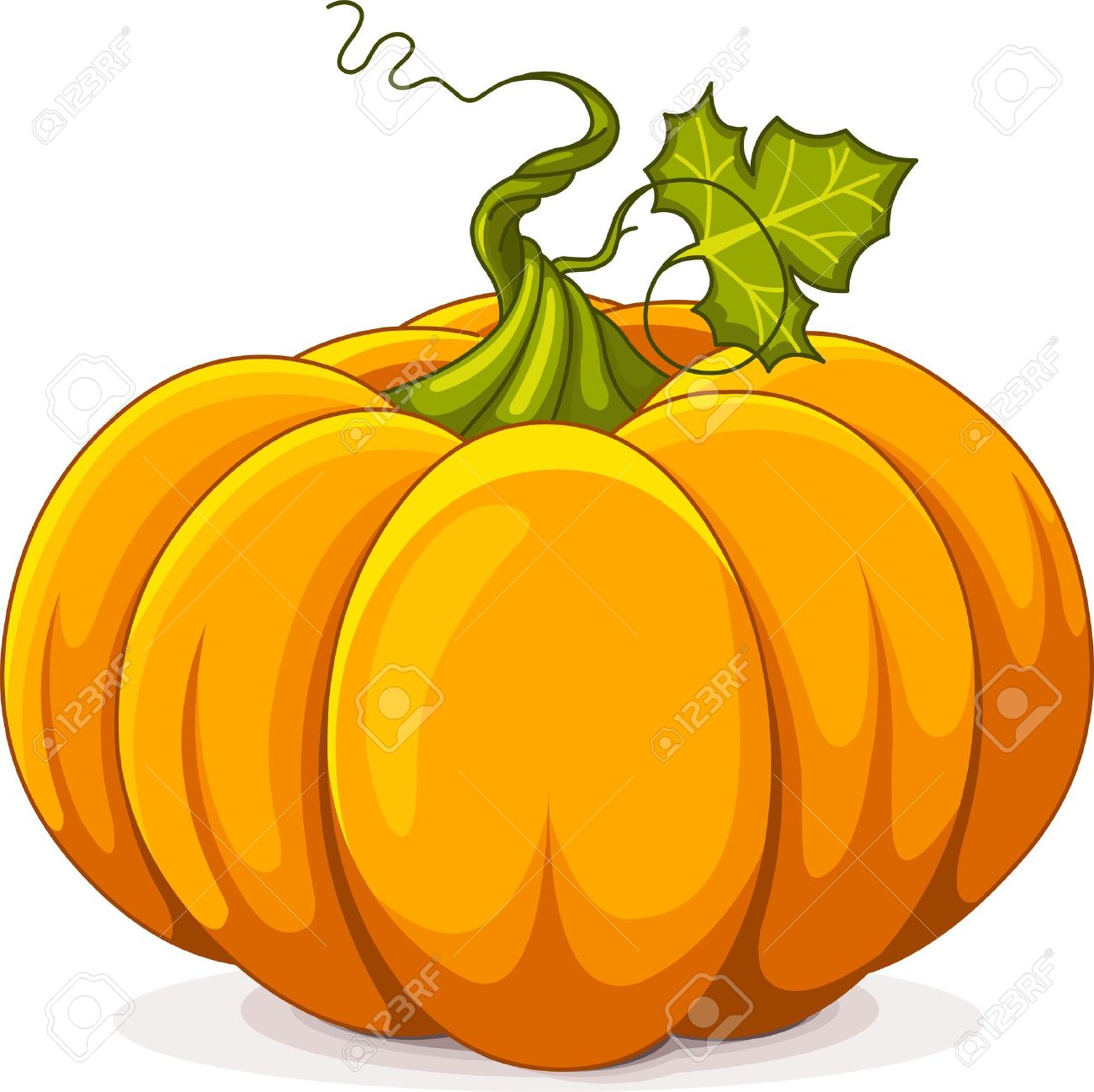 1300x1297 Collection Of Harvest Pumpkin Clipart High Quality, Free