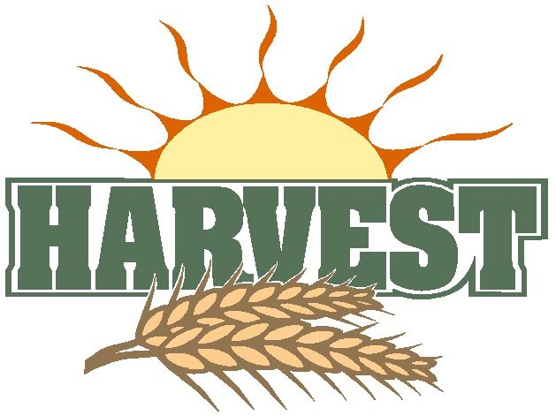 629x471 Free Thanksgiving Clip Art Images Fall Harvest Hubpages