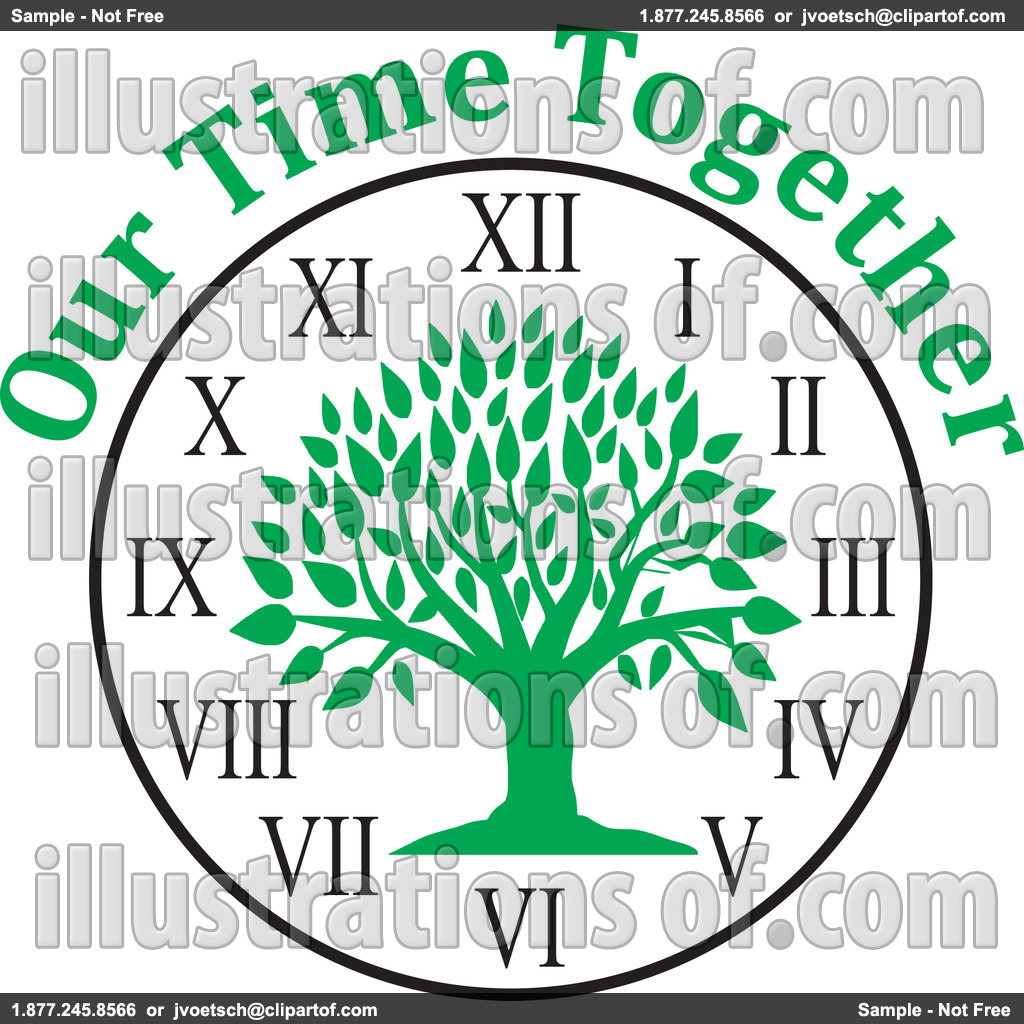 1024x1024 Family Tree Clipart Clipart Panda