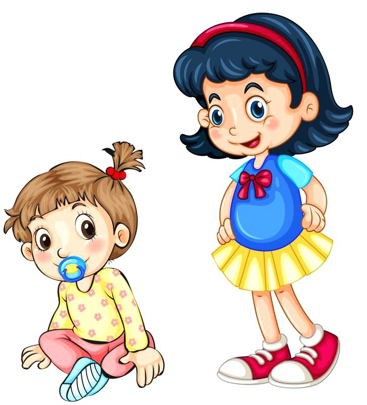 726x800 Families Clip Art Happy Family In Vector Family Tree Clip Art