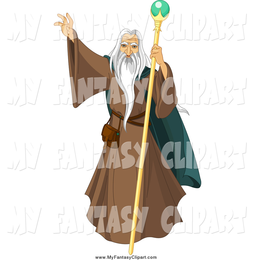 1024x1044 Royalty Free Magic Stock Fantasy Designs