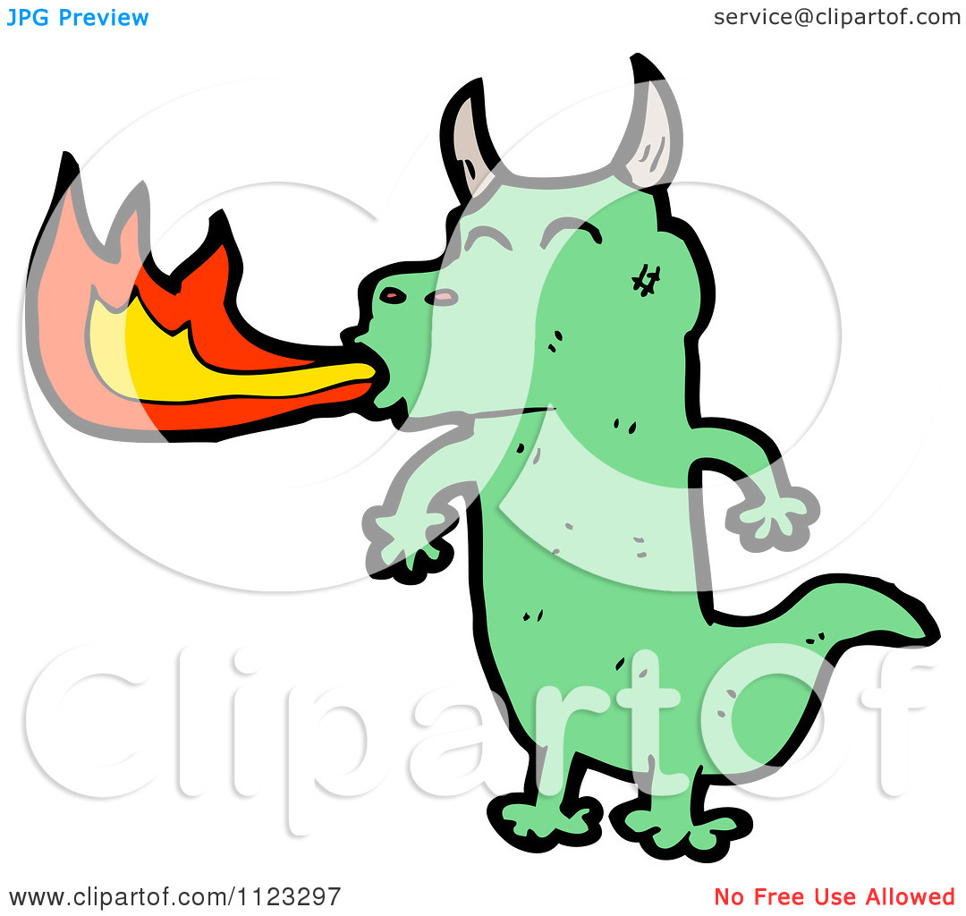 1080x1024 Clip Art Fantasy Clip Art