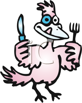 280x350 Farm Animals Clipart Black And White